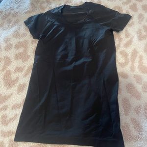 lululemon swiftly tech short sleeve 2.0